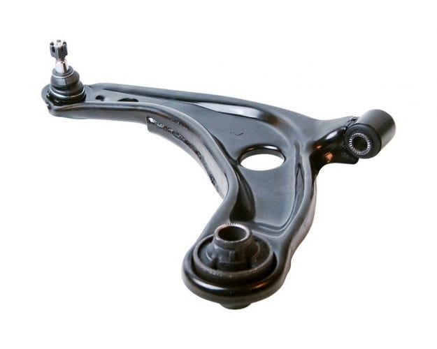 GS86138 Suspension Control Arm & Ball Joint Assembly for 2008-2014 Scion xD - Front Left Lower