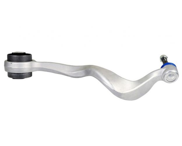GS10156 Suspension Control Arm & Ball Joint Assembly for 2004-2006 BMW 760i - Front Right Lower Forward