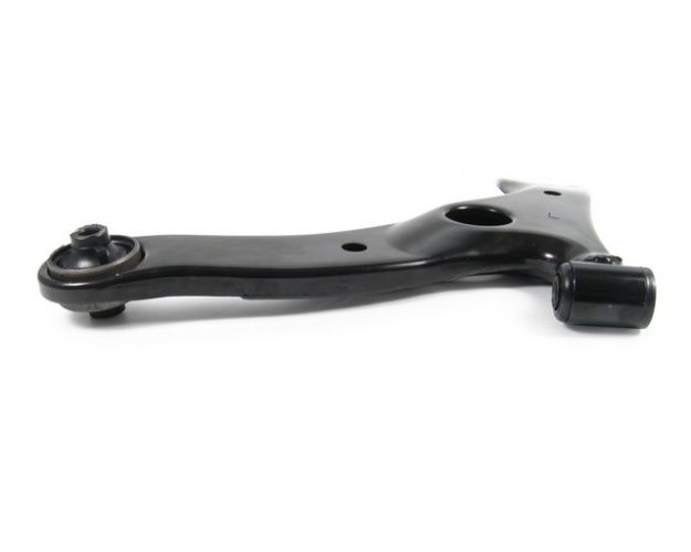 GS20473 Suspension Control Arm for 2001-2005 Toyota RAV4 - Front Left Lower