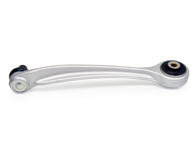 GK90497 Suspension Control Arm & Ball Joint Assembly for 1998-2004 Audi A6 Quattro - Front Left Upper Forward