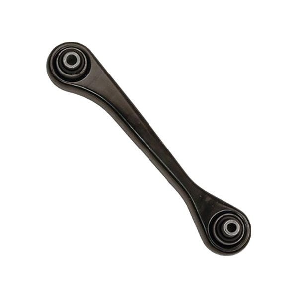 Rear Left Lower Forward Control Arm for 2006-2011 Audi A3
