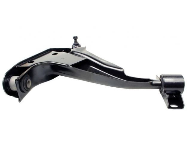 GS40118 Suspension Control Arm & Ball Joint Assembly for 2002-2005 Mercury Mountaineer - Front Left Lower