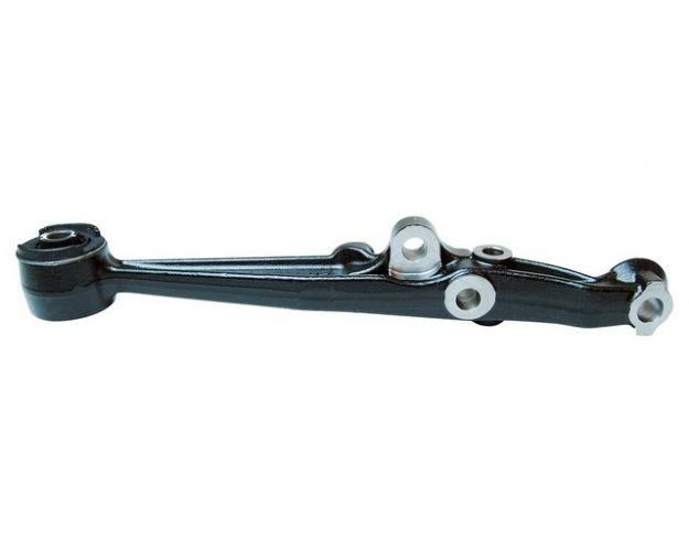 GS86102 Suspension Control Arm for 1998-2000 Lexus GS400 - Front Right Lower Forward