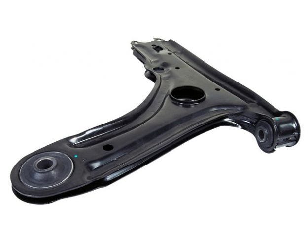 GS20483 Suspension Control Arm for 1993-1999 Volkswagen Golf - Front Lower