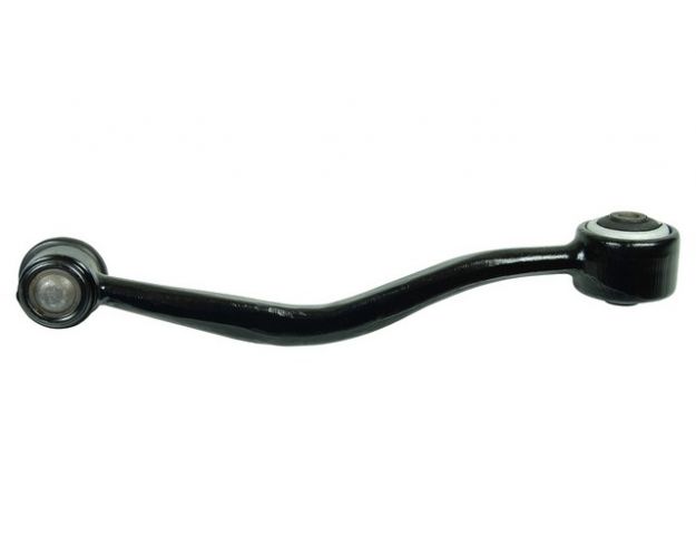 GK9129 Suspension Control Arm & Ball Joint Assembly for 1988-1988 BMW M5 - Front Right Lower