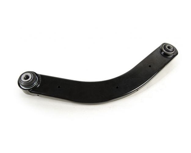 GS101056 Suspension Control Arm for 2003-2011 Saab 9-3 - Rear Upper