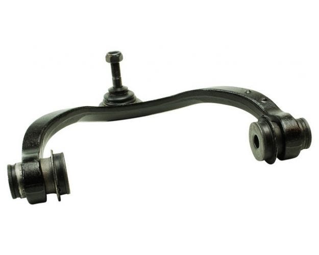 GK80038 Suspension Control Arm & Ball Joint Assembly for 2003-2004 Mercury Sable - Front Right Upper