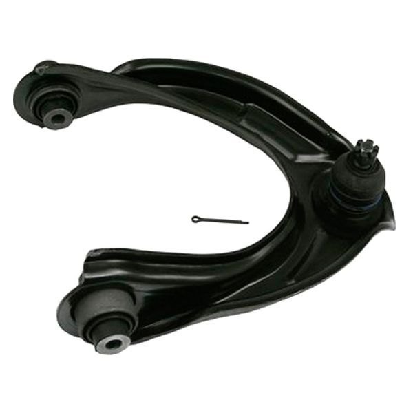 102-6008 Front Left Upper Forward Control Arm with BJ & Bushings for 2008-2012 Honda Accord