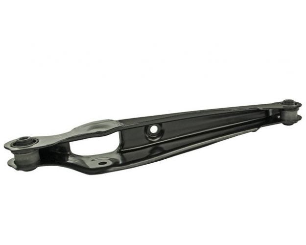 GS80125 Lateral Arm for 2002-2005 Mitsubishi Lancer - Rear Lower
