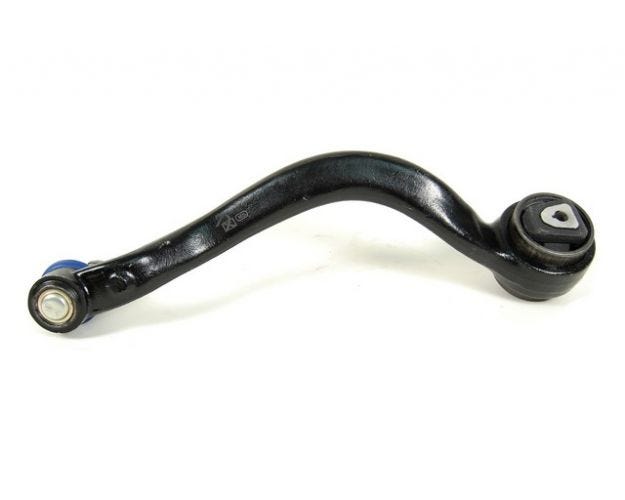 GS101144 Suspension Control Arm & Ball Joint Assembly for 2007-2018 BMW X5 - Front Right Lower Forward