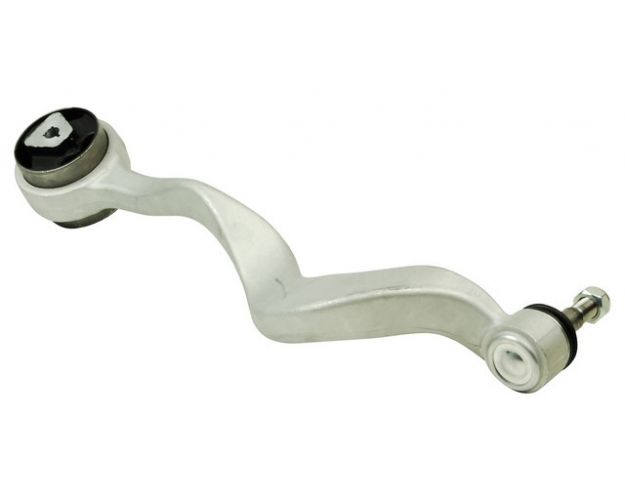 GS10112 Suspension Control Arm & Ball Joint Assembly for 2004-2007 BMW 525i - Front Left Lower Forward
