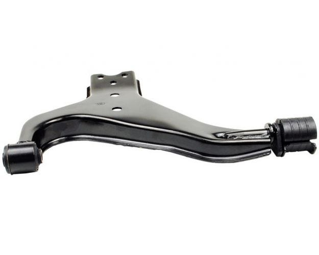 GS9812 Suspension Control Arm for 1997-2003 Infiniti QX4 - Front Right Lower