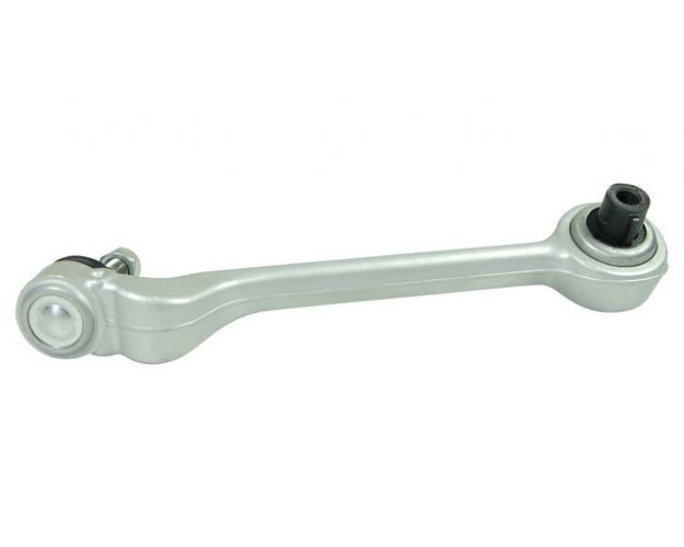 GS10109 Suspension Control Arm & Ball Joint Assembly for 2006-2006 BMW 325i - Front Right Lower Rearward
