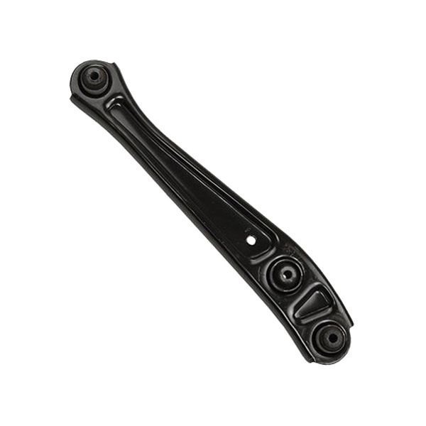 Rear Lower Control Arm for 1996-2000 Honda Civic