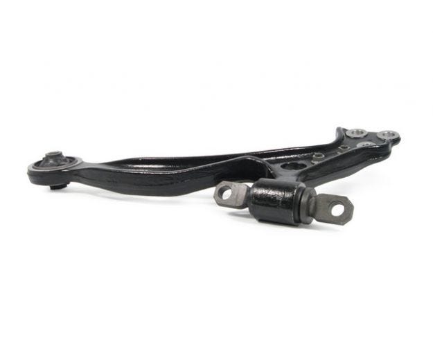 GS9652 Suspension Control Arm for 1995-1996 Toyota Avalon - Front Right Lower