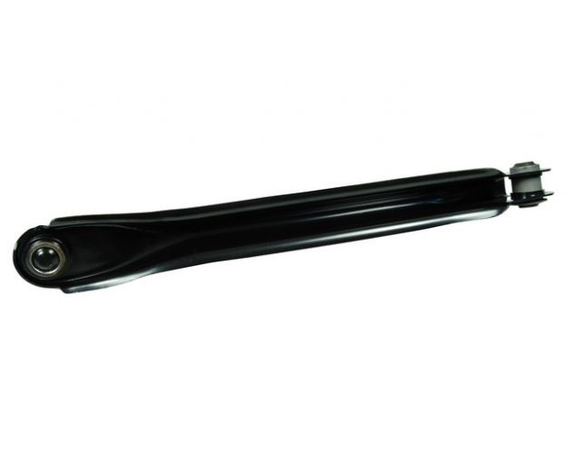 GS40112 Suspension Control Arm & Ball Joint Assembly for 2008-2008 Mazda Tribute - Rear Left Lower