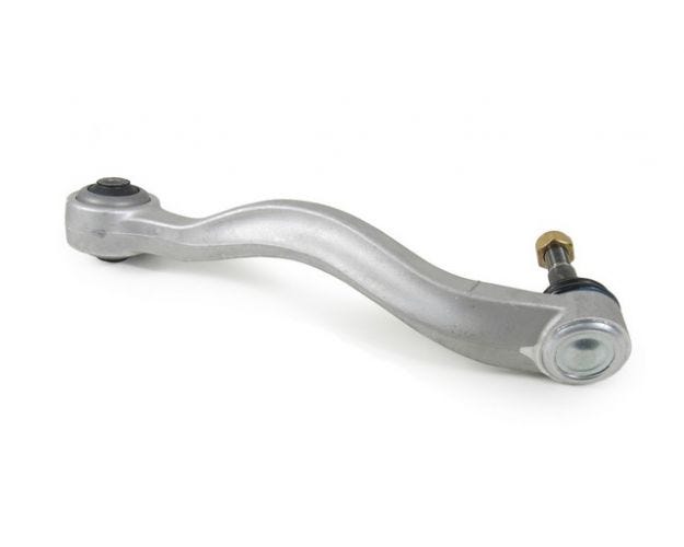 GS10187 Suspension Control Arm & Ball Joint Assembly for 2003-2008 BMW 760Li - Front Right Lower Rearward