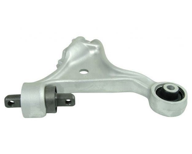 GS10118 Suspension Control Arm for 2001-2007 Volvo S60 - Front Left Lower