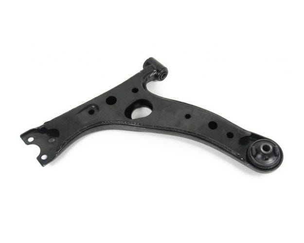 GS20472 Suspension Control Arm for 2001-2005 Toyota RAV4 - Front Right Lower