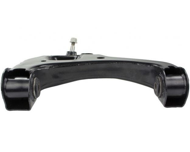 GS20349 Suspension Control Arm & Ball Joint Assembly for 2007-2007 GMC Sierra 1500 Classic - Front Right Lower