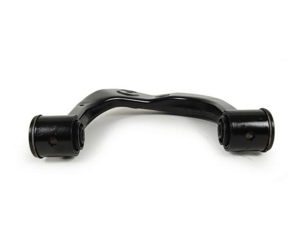 GS86128 Suspension Control Arm for 2001-2007 Toyota Sequoia - Front Left Upper