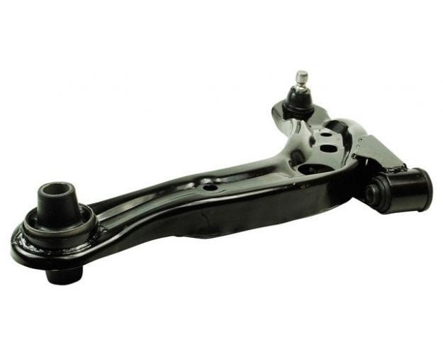 GS20449 Suspension Control Arm & Ball Joint Assembly for 2000-2006 Mazda MPV - Front Left Lower