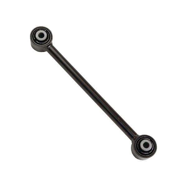 Rear Lower Forward Control Arm for 1998-2002 Honda Accord