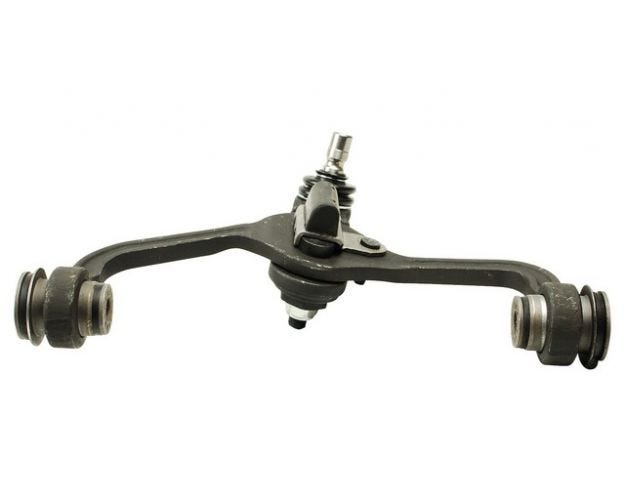 GK80708 Suspension Control Arm & Ball Joint Assembly for 1995-2002 Lincoln Town Car - Front Right Upper