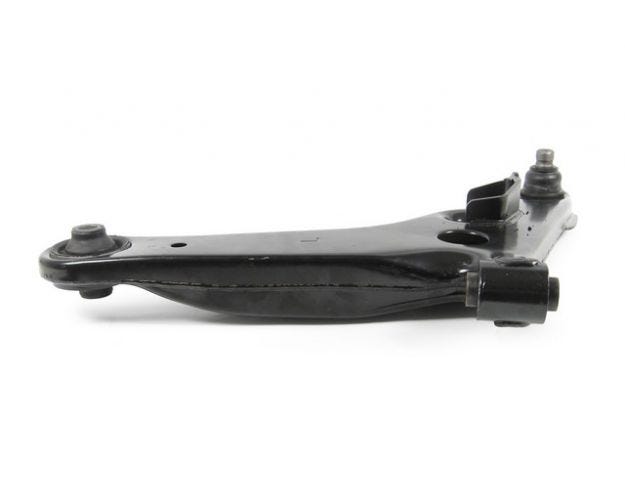 GS80130 Suspension Control Arm & Ball Joint Assembly for 2003-2006 Mitsubishi Outlander - Front Left Lower