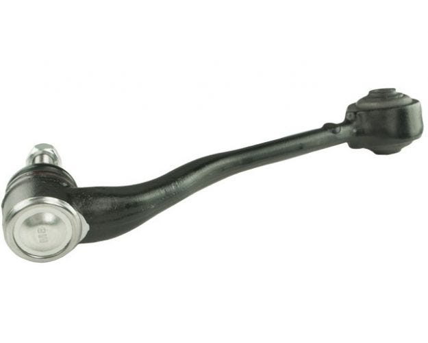 GS10104 Suspension Control Arm & Ball Joint Assembly for 2000-2006 BMW X5 - Front Left Lower Rearward