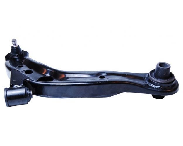 GS20450 Suspension Control Arm & Ball Joint Assembly for 2000-2006 Mazda MPV - Front Right Lower