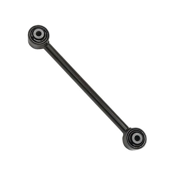 Rear Lower Control Arm for 1998-2002 Honda Accord