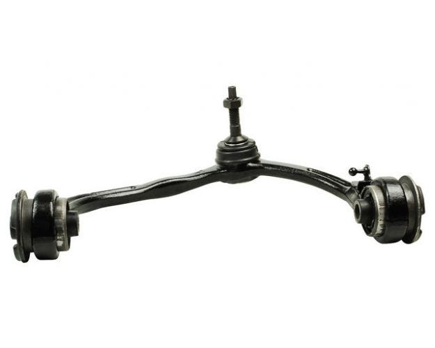 GK80717 Suspension Control Arm & Ball Joint Assembly for 2005-2006 Ford Expedition - Front Left Upper