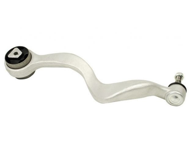 GS10155 Suspension Control Arm & Ball Joint Assembly for 2003-2008 BMW 760Li - Front Left Lower Forward