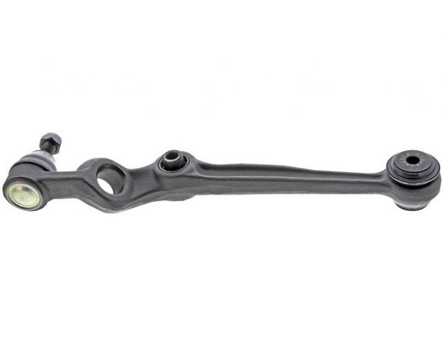 GK80055 Suspension Control Arm & Ball Joint Assembly for 1989-1997 Ford Thunderbird - Front Right Lower