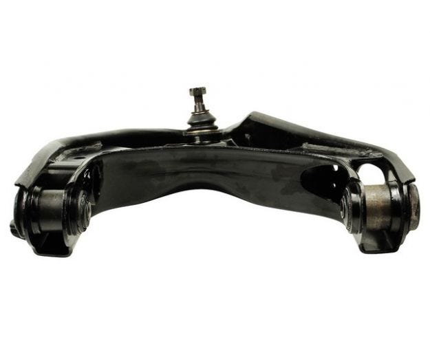GS20402 Suspension Control Arm & Ball Joint Assembly for 2001-2001 Mazda B2500 - Front Left Lower