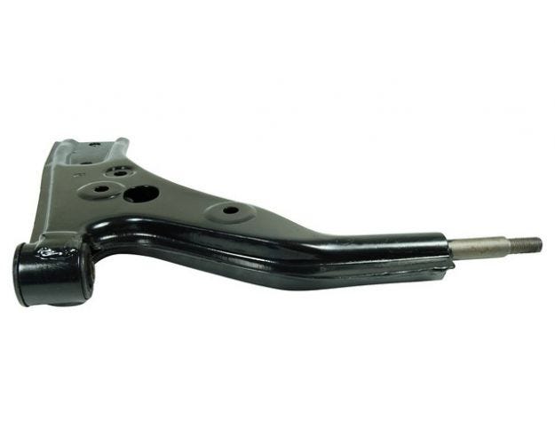 GS9681 Suspension Control Arm for 1997-2003 Ford Escort - Front Left Lower