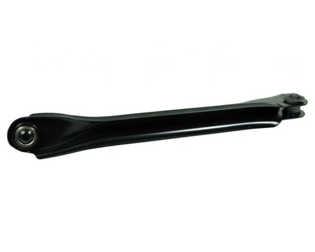 GS40113 Suspension Control Arm & Ball Joint Assembly for 2001-2008 Ford Escape - Rear Right Lower