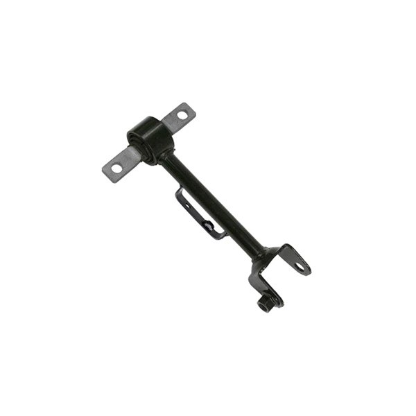 Rear Upper Control Arm for 2001-2005 Honda Civic
