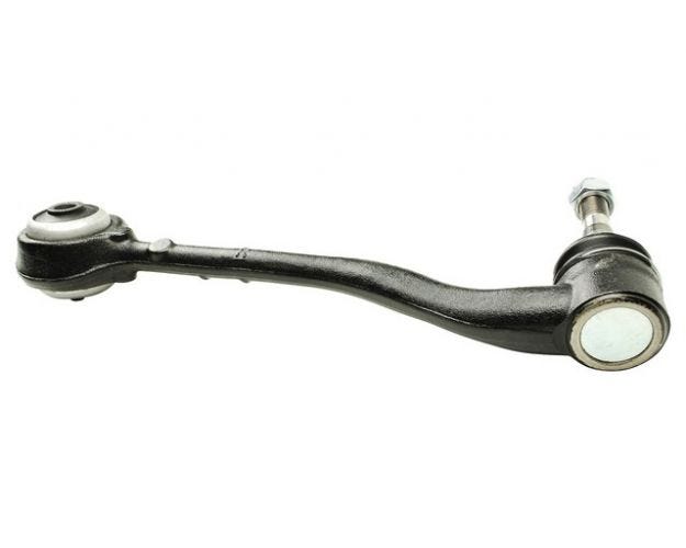 GS10105 Suspension Control Arm & Ball Joint Assembly for 2000-2006 BMW X5 - Front Right Lower Rearward
