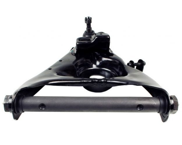 GS9703 Suspension Control Arm & Ball Joint Assembly for 1979-1986 GMC C2500 Suburban - Front Left Lower