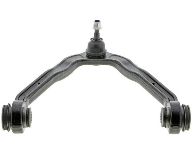 GS20268 Suspension Control Arm & Ball Joint Assembly for 1999-2006 GMC Sierra 1500 - Front Upper
