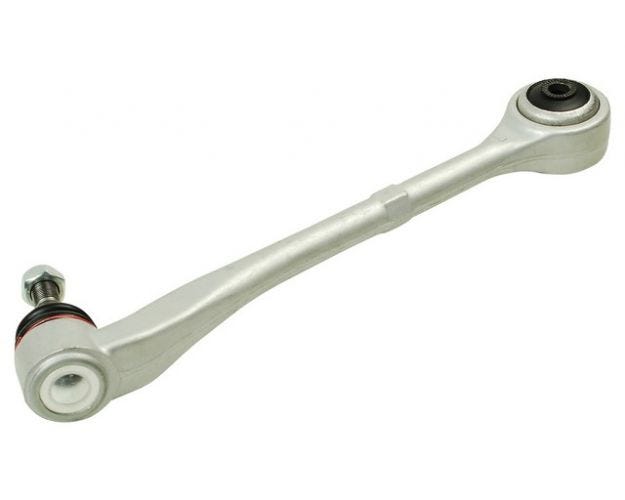 GK90495 Suspension Control Arm & Ball Joint Assembly for 1995-1995 BMW 740i - Front Left Lower Forward