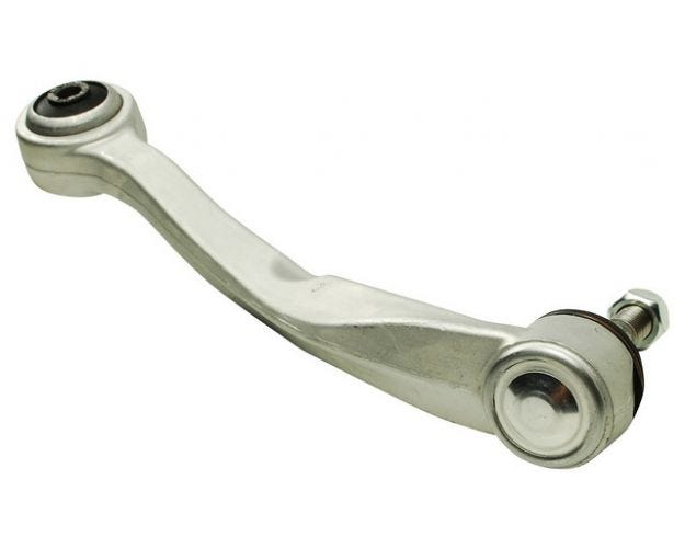 GS10114 Suspension Control Arm & Ball Joint Assembly for 2004-2006 BMW 525i - Front Left Lower Rearward