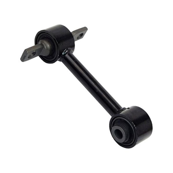 Rear Upper Forward Control Arm for 2000-2004 Volvo S40