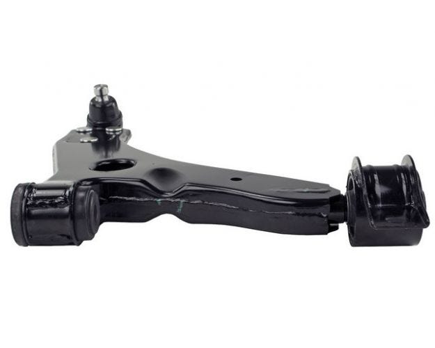 GK80407 Suspension Control Arm & Ball Joint Assembly for 2004-2011 Ford Focus - Front Right Lower