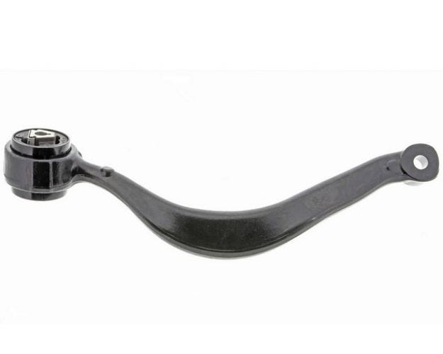 GS10102 Suspension Control Arm for 2000-2006 BMW X5 - Front Left Lower Forward