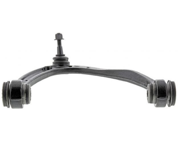 GK80670 Suspension Control Arm & Ball Joint Assembly for 2007-2017 Cadillac Escalade - Front Right Upper