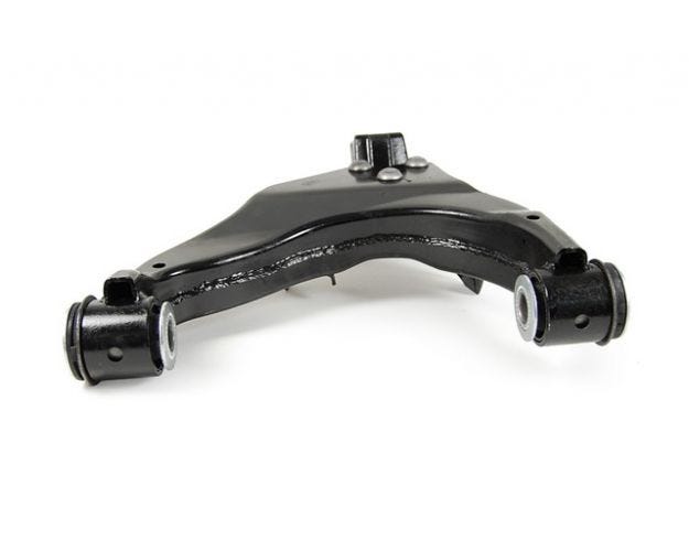 GS86183 Suspension Control Arm for 1995-2004 Toyota Tacoma - Front Left Lower