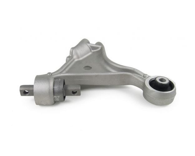 GS10159 Suspension Control Arm for 1999-2006 Volvo S80 - Front Right Lower